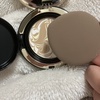 IMG_1804.jpeg