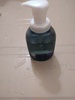 17190290077426504995104974940399.jpg by AG(o^-)b