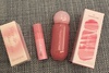 IMG_1906.jpeg
