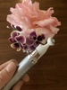 IMG_3877.jpeg