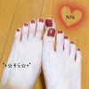 105116B8-AE94-4175-Ac by +灙+K