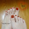 7BD3E2BD-7201-4ADC-9c by +灙+K
