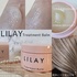 LILAY(C) / LILAY Treatment Balmiby ҂Ձ[j