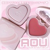 AOU / \tgN[`[Niby ҂Ձ[j