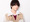 lue.cさん