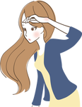 @݂