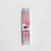 ZUk / `ӂACCi[iby Minamaj