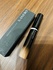 2024-01-26 19:42:29 by 