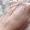 IMG_2655.jpeg