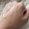 beauty_1745901972105.jpeg