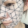 IMG_5897.jpeg