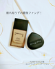 2025-02-22 13:16:25 by M(G)VN}ꂢ