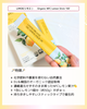 2025-05-25 15:39:25 by M(G)VN}ꂢ