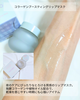 2025-05-27 19:49:28 by M(G)VN}ꂢ
