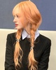 kina_24