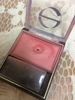 image.jpeg by Mariku