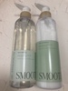 IMG_6075.jpeg