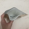 IMG_6074.jpeg
