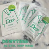DEWYTREE / DEEP MASK AC CTRL(fB[v}XNG[V[Rg[)iby ::::::j