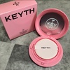 KEYTH / sN}OlbgNbViby ::::::j