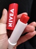 NIVEA Lip Care(CO) / Xgx[iby xCK[j