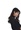 **erikarika**さん