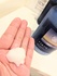b.ris / b.ris riasu night moisture shampoo^treatmentiby ߂8282j