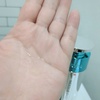 1000007517.jpg
