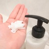 2025-04-29 23:53:40 by ߂8282