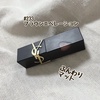 2025-07-09 13:05:52 by Ƃ(o^-)b