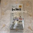 IMG_4327.jpeg by Ƃ(o^-)b