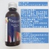 2024-02-20 22:35:56 by [