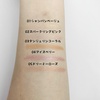 2024-07-31 18:13:57 by [