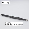 2023-08-25 21:45:55 by [