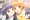 たろ☆♪さん