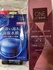2023-12-11 08:07:18 by LAqb`nCN