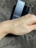 2025-04-29 19:12:36 by LAqb`nCN