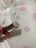 2023-06-12 10:16:57 by LAqb`nCN