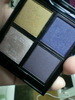 2012-09-04 22:28:59 by Az