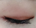 BeautyPlus_20170621095517_save.jpg by YURAyura