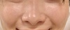 2025-01-06 17:41:45 by ݁[낤