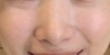 2025-01-06 17:43:16 by ݁[낤