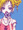 ☆えーす☆さん