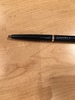 2019-11-30 20:38:27 by ߂ۂ