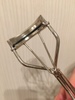 2019-11-30 20:46:28 by ߂ۂ