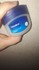 2019-04-15 17:55:24 by **chiru**