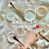 2025-04-20 12:00:10 by ____namiii
