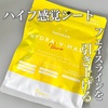 2024-01-26 14:34:41 by kigiorior