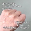 2024-01-26 14:34:41 by kigiorior