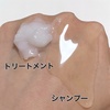 2024-04-12 21:41:19 by kigiorior
